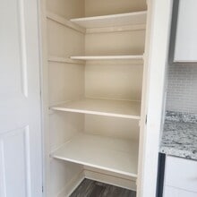 Building Photo - 2213 Lehman St