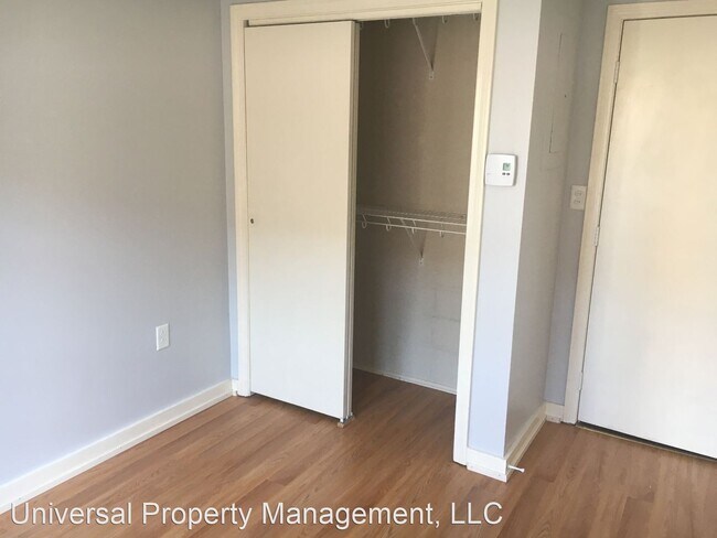 Building Photo - 1 br, 1 bath House - 90 Fleet St #3-1