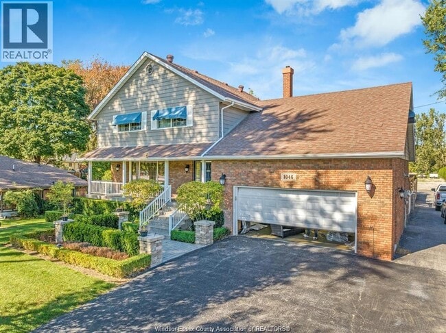 Building Photo - 1046 County Rd 22