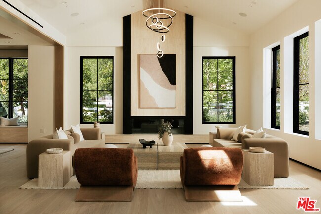 Foto del edificio - 24640 Wingfield Rd