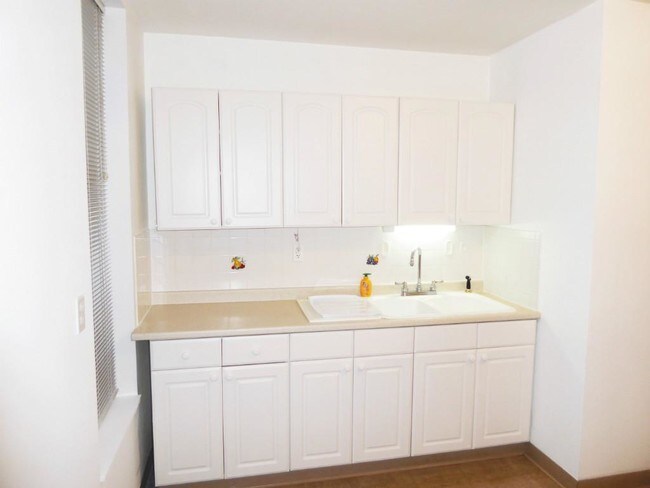 Foto del edificio - 526 51st Ave