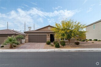 Building Photo - 343 BURGOS Ave
