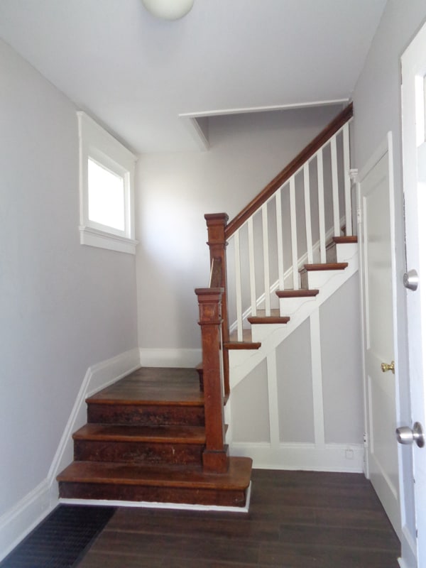 Foto del edificio - 868 Academy Ave