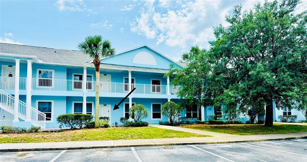 Foto del edificio - 3107 Sun Lake Ct