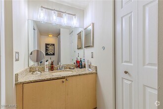 Building Photo - 1205 Reserve Way
