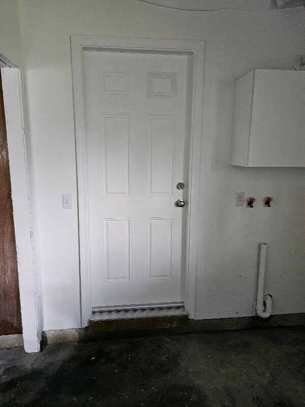 Foto del edificio - 3332 SE 157th Ave