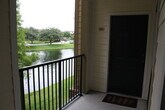 Primary Photo - 7800 Point Meadows Dr