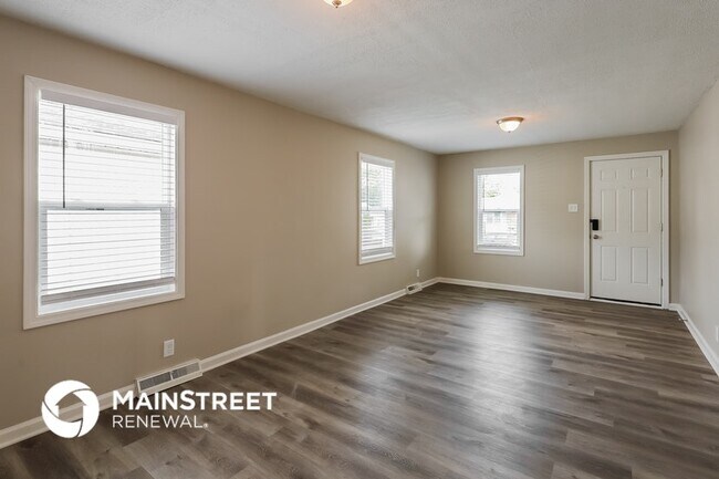 Foto del edificio - 4225 Spann Ave