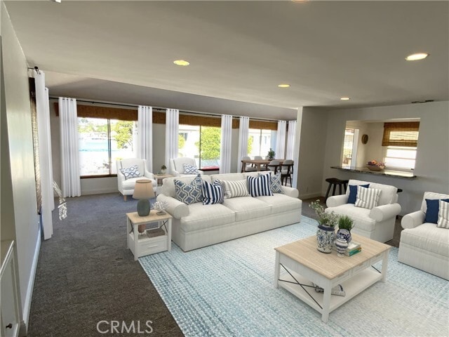 Building Photo - 2137 Channel Rd