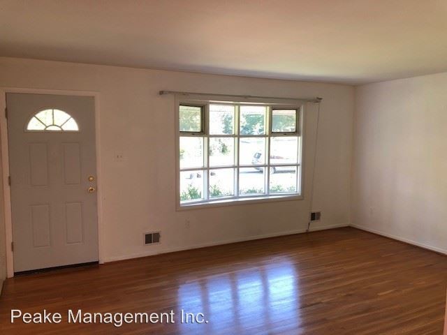 Building Photo - 4 br, 3 bath House - 5124 Ampthill Dr.