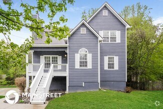 Building Photo - 230 Austin Dr