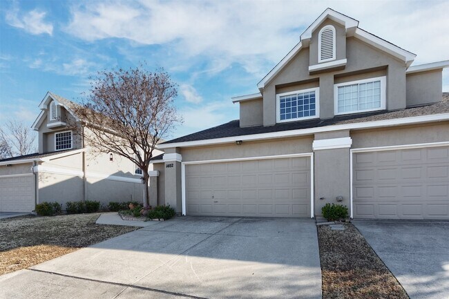 Foto del edificio - 8400 Hickory St
