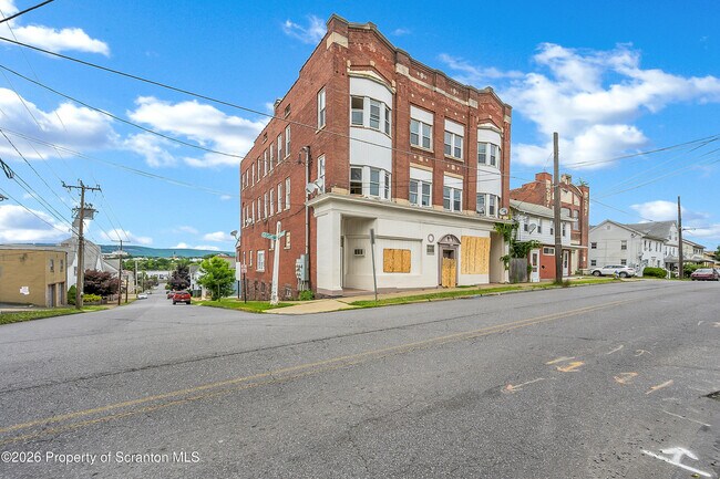 Foto del edificio - 380 Scott St