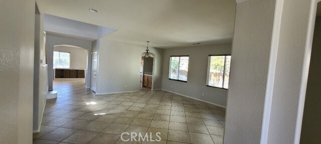 Building Photo - 33821 Star Hill St