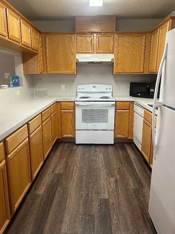 Building Photo - 928 Crepe Myrtle St