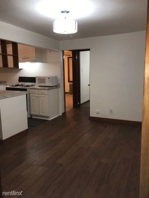 Building Photo - 2326 Worton Blvd