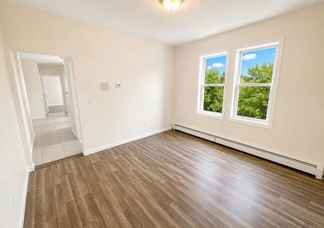 Foto del edificio - 204-206-206 Magnolia St