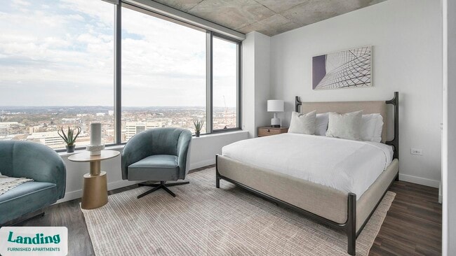 Building Photo - 2010 West End Ave