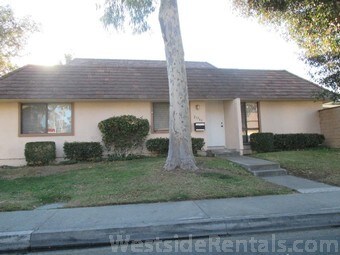 Foto principal - 21041 Osterman Rd