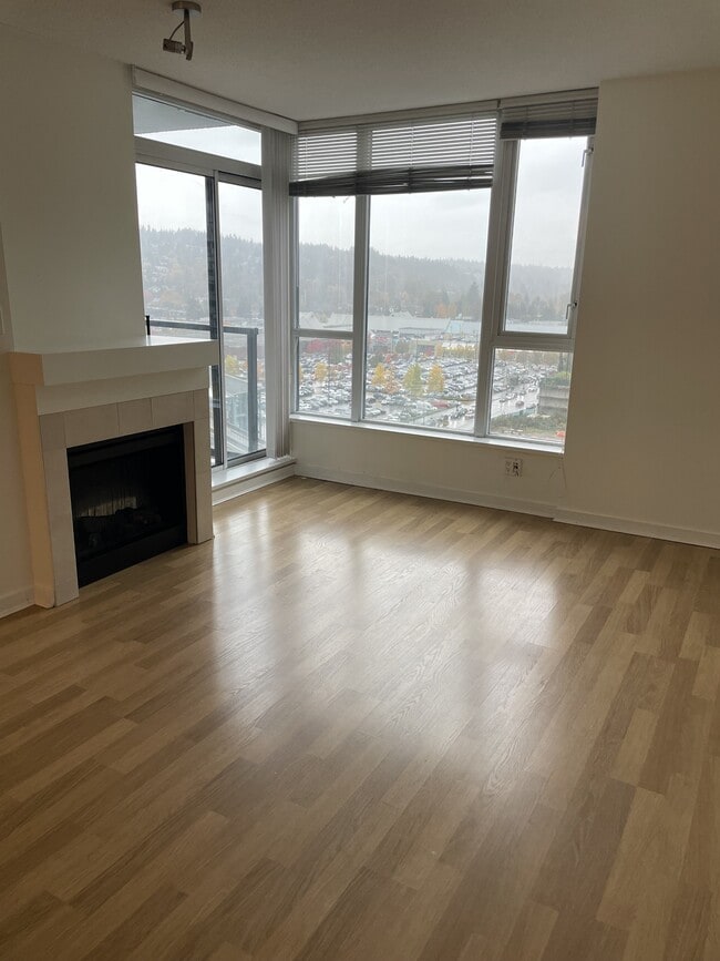 Building Photo - 1178 Heffley Crescent