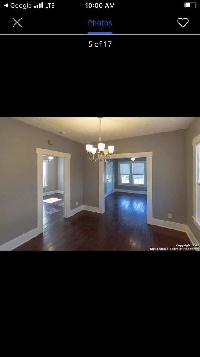 Building Photo - 631 Gulf