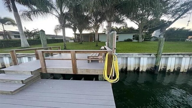 Building Photo - 4331 44th St S