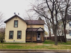 Building Photo - 417 Marston Ave