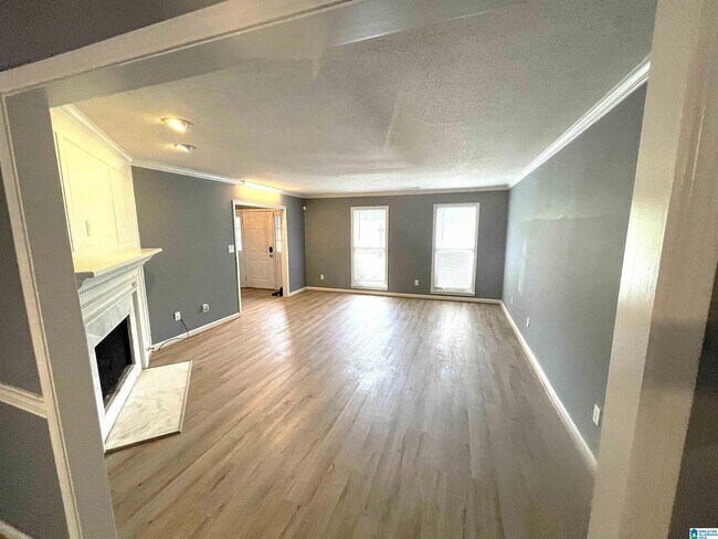Foto del edificio - 441 Chase Plantation Pkwy