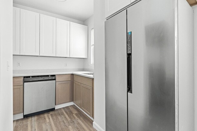 Foto del edificio - 18 St Clair St