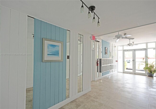 Foto del edificio - 4142 N Jefferson Ave