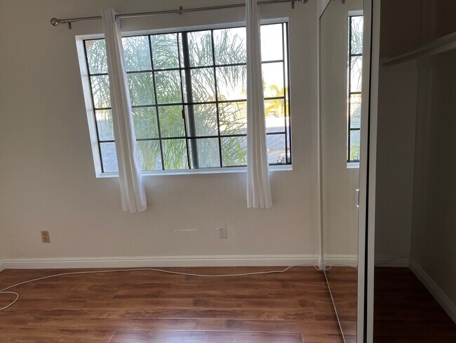 Bedroom #1 - 4161 Hathaway Ave