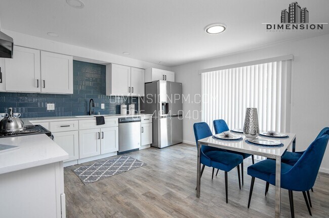 Foto del edificio - 17424-17426 29th Ave E