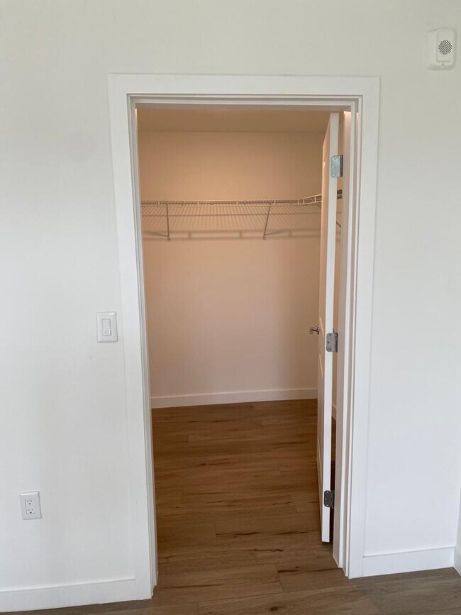 Foto del edificio - 7210 W 4th Ave