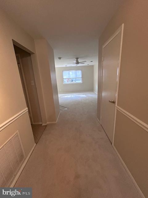 Building Photo - 201 Mulberry Cove