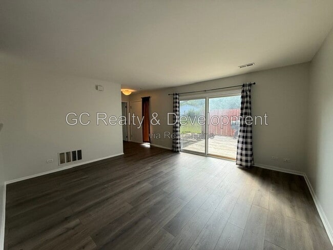 Building Photo - 1565 Avati Ln