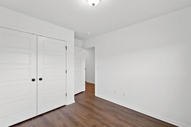 Foto del edificio - Beautiful 4 Bedroom in Apple Crossing - AV...