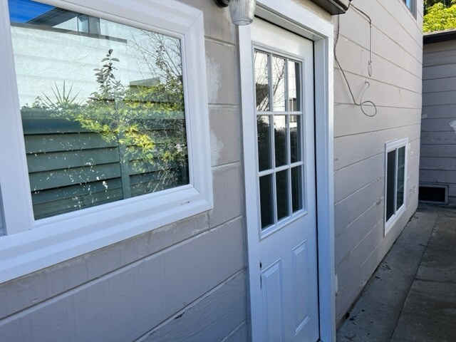 Foto principal - 1101 16th St