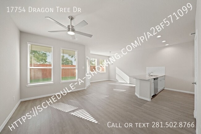 Foto del edificio - 17754 Dragon Tree Dr