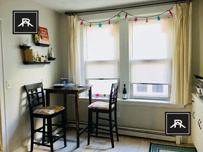 Foto del edificio - 2 bedroom in Brighton MA 02135