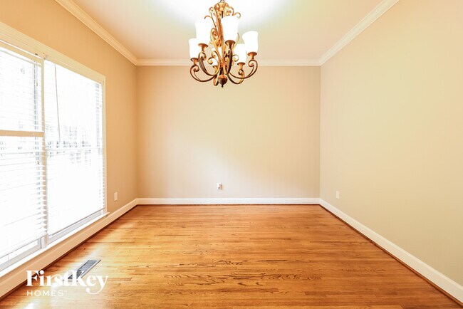 Foto del edificio - 849 Crest Cove