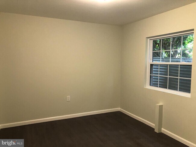Foto del edificio - 14620 Tynewick Terrace