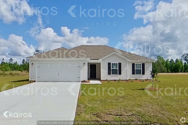 Building Photo - 103 Mountain Holly Rd