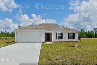 Building Photo - 103 Mountain Holly Rd