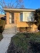 Foto principal - 9241 S Emerald Ave