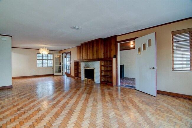 Foto del edificio - 2049 NW 9th Ave