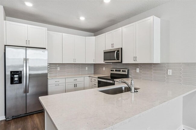 Building Photo - 14375 Sapelo Beach Dr