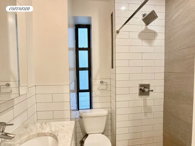 Foto del edificio - 146 17th St