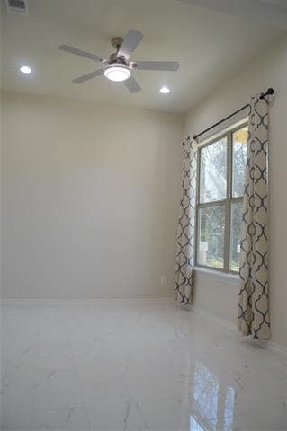 Building Photo - 4565 Co Rd 446