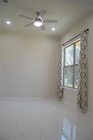 Foto del edificio - 4565 Co Rd 446