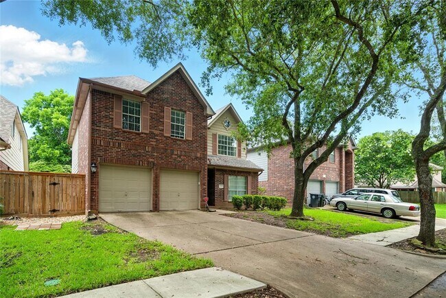 Foto del edificio - 3119 Waters Way Dr